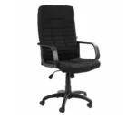 Крісло керівника Атлет ПЛ тілт