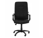 Крісло керівника Атлет ПЛ тілт