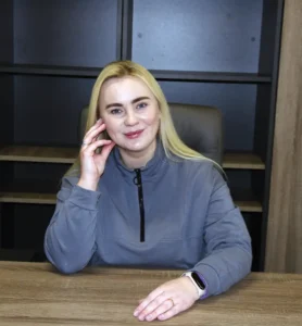 Про нас