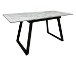 Стіл кухонний розкладний Мемфіс