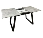 Стіл кухонний розкладний Мемфіс