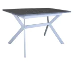 Стіл обідній розкладний Сідней