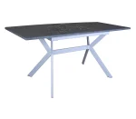 Стіл обідній розкладний Сідней