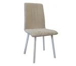 Стілець кухонний Даллас  тканина