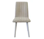 Стілець кухонний Даллас  тканина