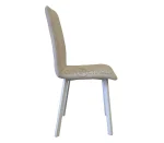 Стілець кухонний Даллас  тканина