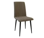 Стілець кухонний Даллас  тканина