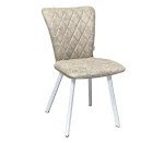 Стілець обідній Валенсія тканина