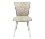 Стілець обідній Валенсія тканина