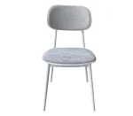 Стілець обідній дерев'яний Мішель