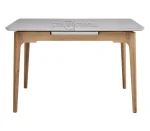 Стіл обідній керамічний ТМ120