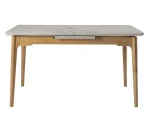 Стіл обідній керамічний ТМ89