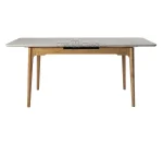 Стіл обідній керамічний ТМ89