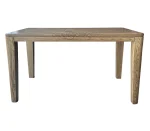 Стіл обідній дерев'яний Канзас