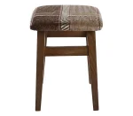 Табурет кухонний дерев'яний Явір М