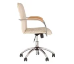 Крісло офісне Самба ЖТП Тілт ХР10