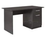 Стіл письмовий Банді Л