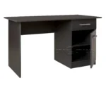 Стіл письмовий Банді Л