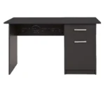 Стіл письмовий Банді Л