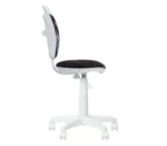 Крісло дитяче Міністайл ЖТС білий