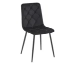 Стілець кухонний ФС-15 тканина