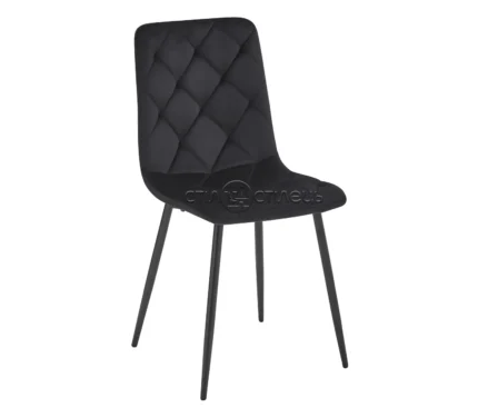 Стілець кухонний ФС-15 тканина