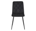 Стілець кухонний ФС-15 тканина