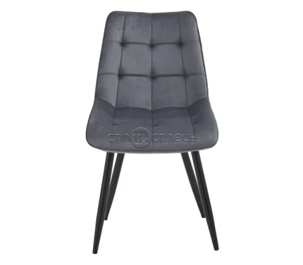 Стілець обідній ФС-17 тканина