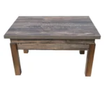 Стіл-трансформер Флай