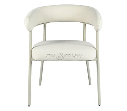 Стілець обідній М230 тканина