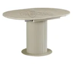 Стіл обідній керамічний Маре