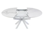 Стіл обідній керамічний Офелія