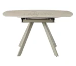 Стіл обідній керамічний Сієна