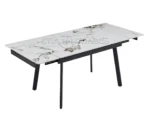 Стіл обідній керамічний ТМ98-1