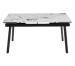 Стіл обідній керамічний ТМ98