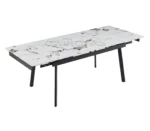 Стіл обідній керамічний ТМ98