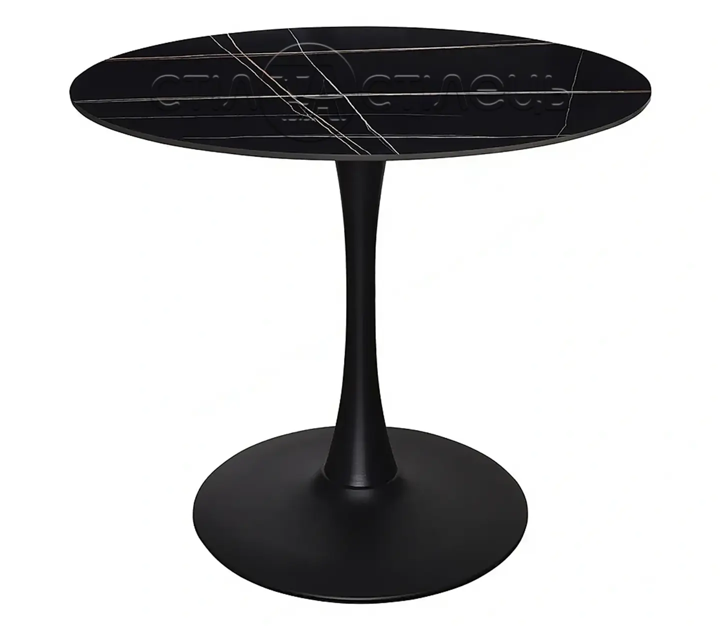 Стіл кухонний керамічний Опал