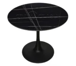 Стіл кухонний керамічний Опал