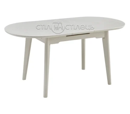 Стіл обідній керамічний ТМ126-1