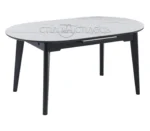 Стіл обідній керамічний ТМ126