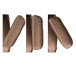 Крісло ергономічне Зіфрейн тканина